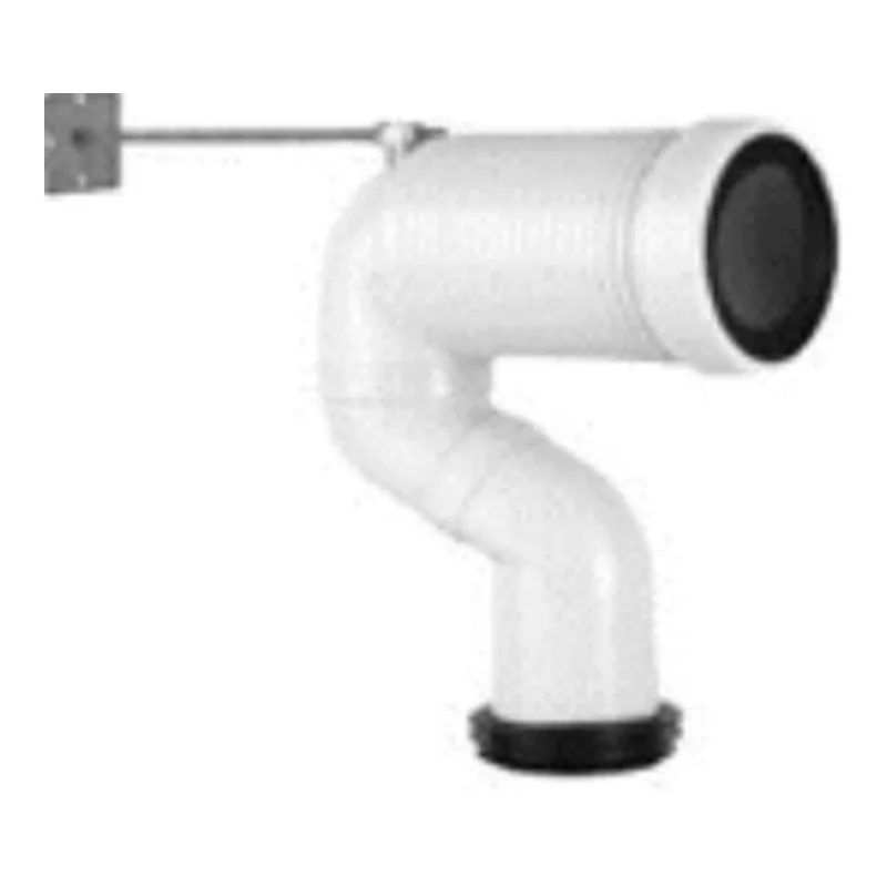 Vera PC-B Rigid B Collar