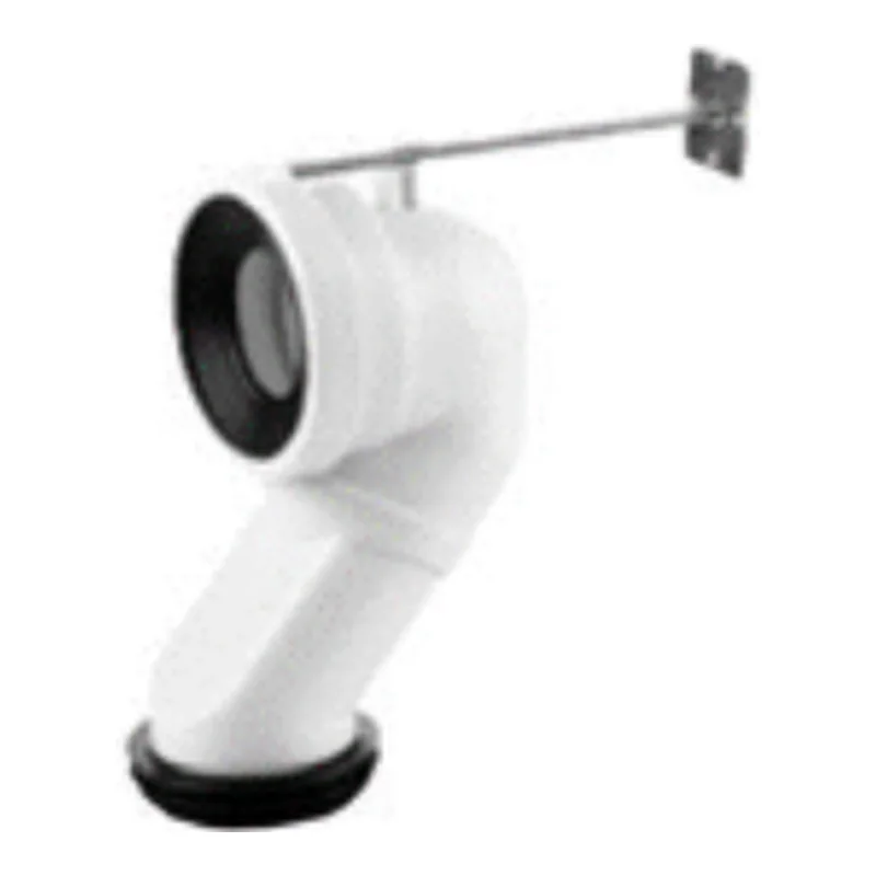 Vera PC-C Rigid C Collar