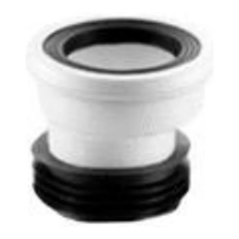 Vera PC-DIR Straight Collar