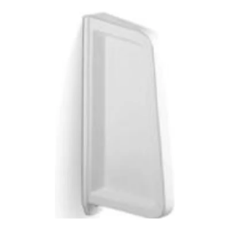 Vera U.000 Urinal Divider