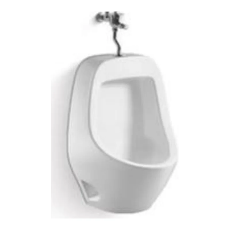 Vera U.513-(B/B) Wall Hung Urinal