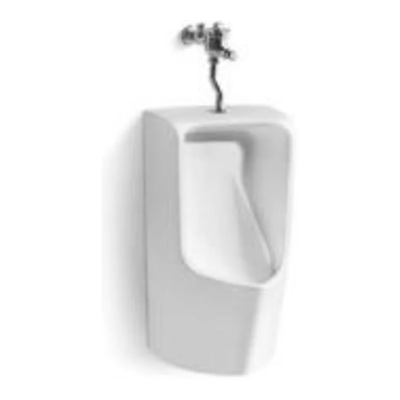 Vera U.515-(T/B) Wall Hung Urinal